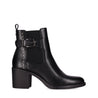 NIHAL 01 Negro/Black-0