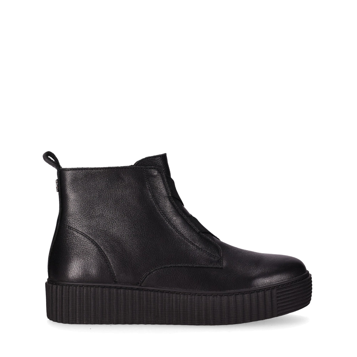 Black-0