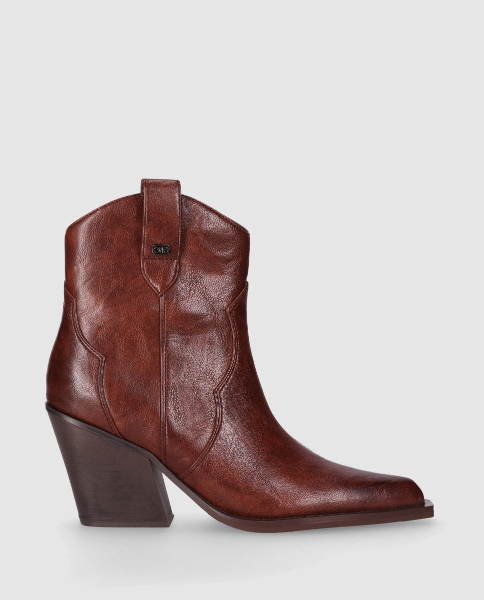 NAZARET 01 Cuero/Tan-0