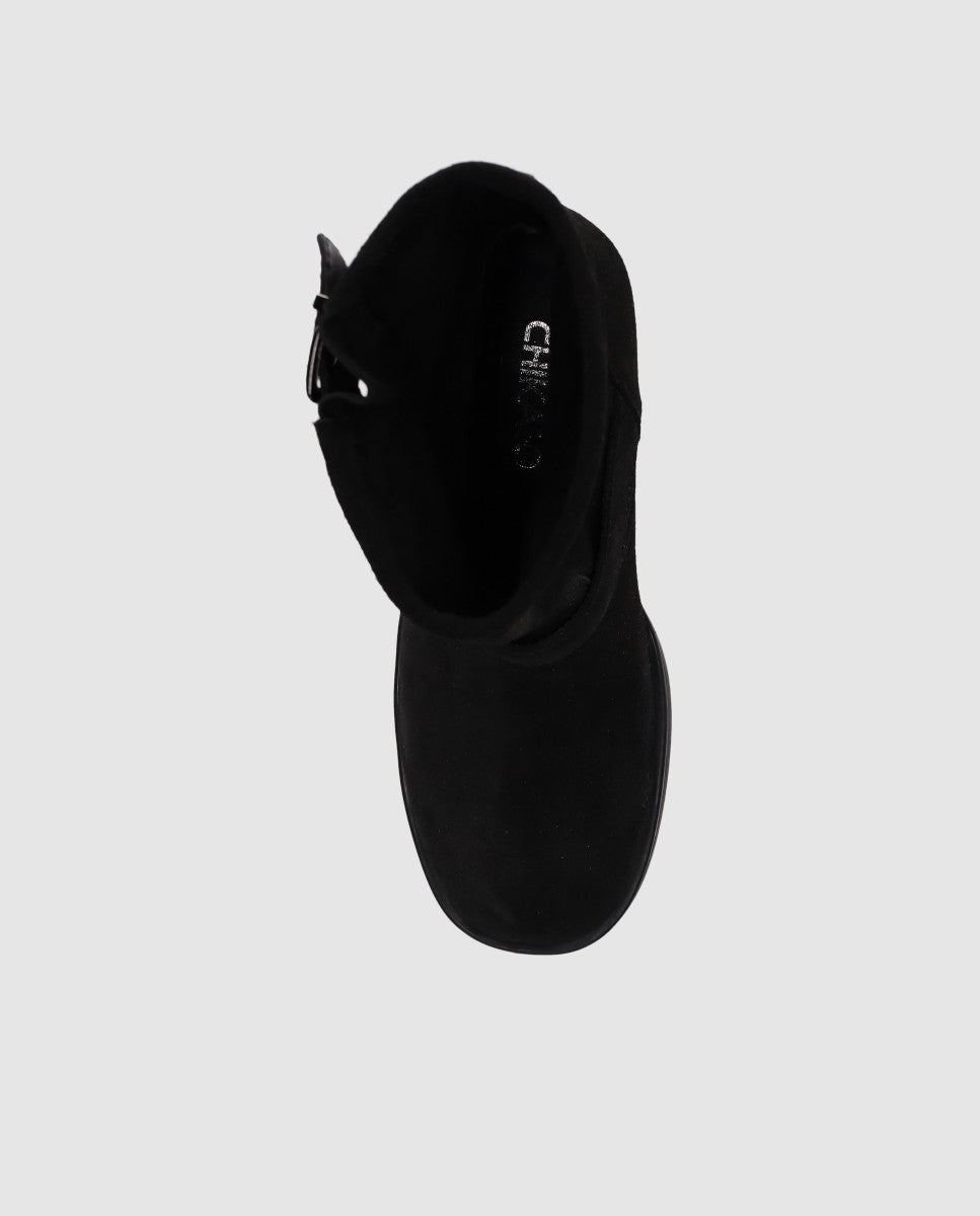 BETINA 01 Negro/Black-3