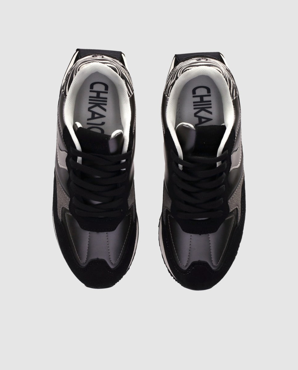 ARLET 01 Negro/Black-3