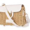 BAG PETIT 01 Blanco/White-3