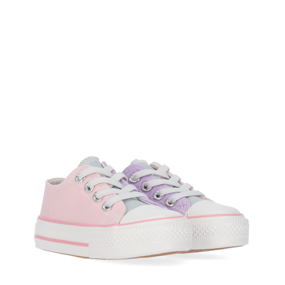 LITO 28 Multicolor-1
