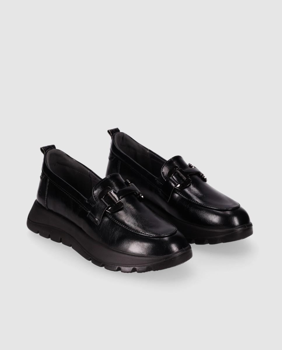 ST MANDARIN 03 Negro/Black-1