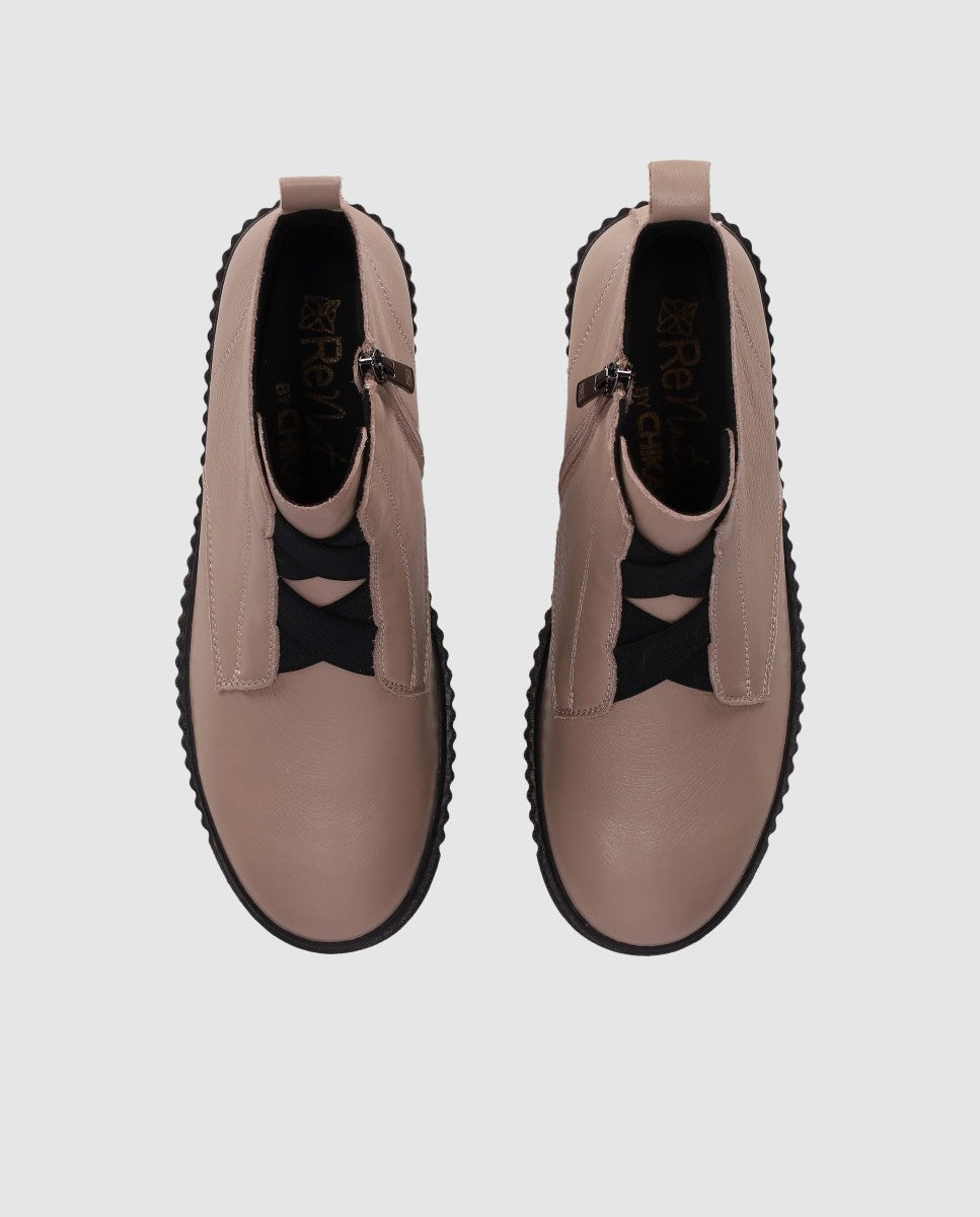 RE TIPUANA 01 Taupe/Taupe-3