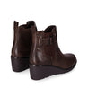 CLAKISA 03 Marron/Brown-2
