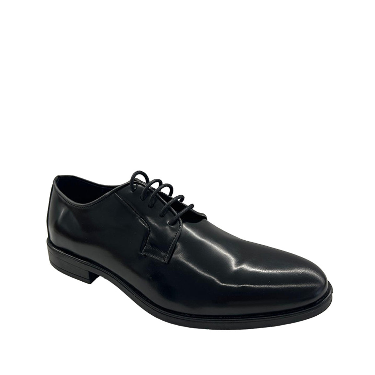 ST CASTALIA 4034 Negro/Black-0