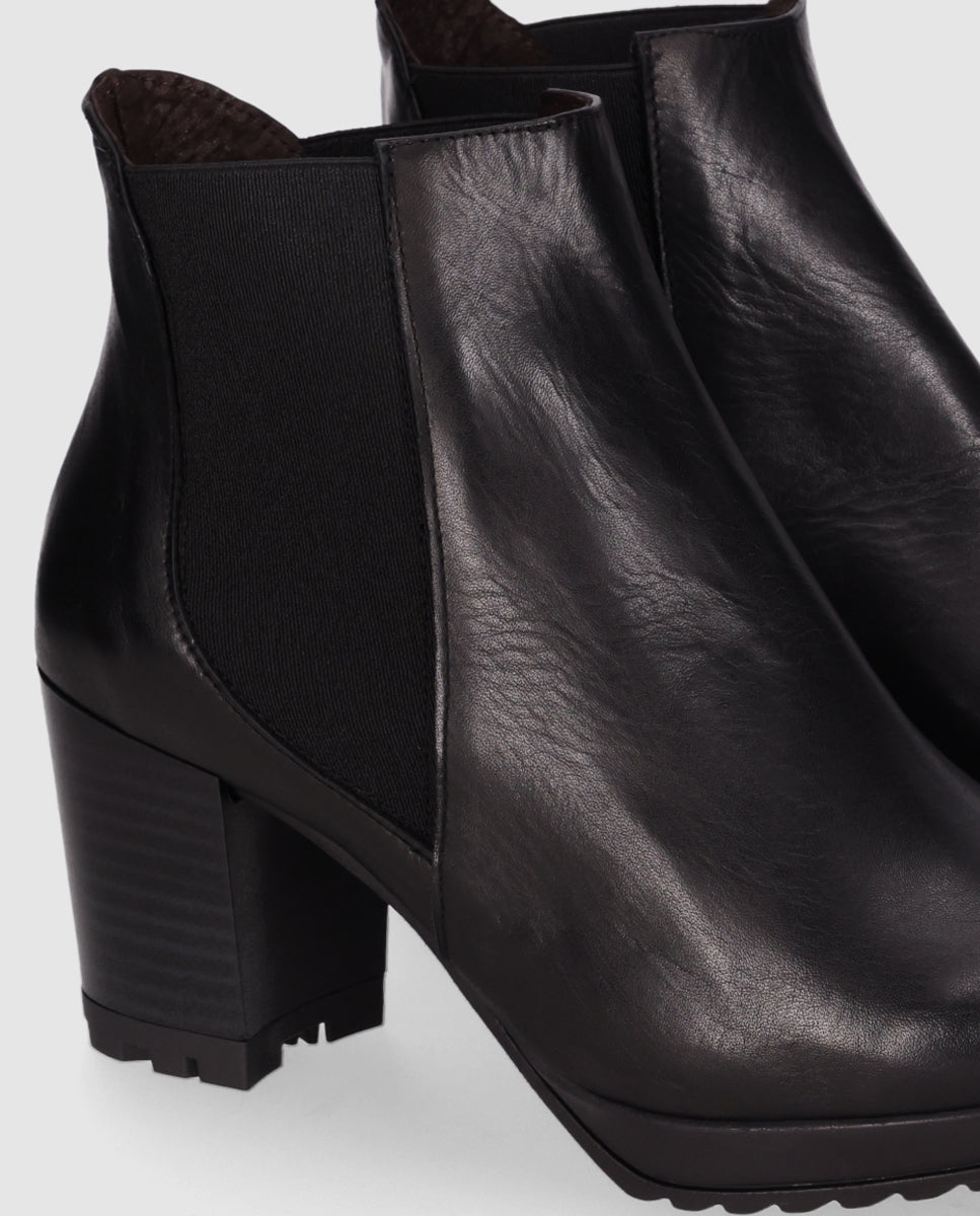 ST NEBULA 01 Negro/Black-4