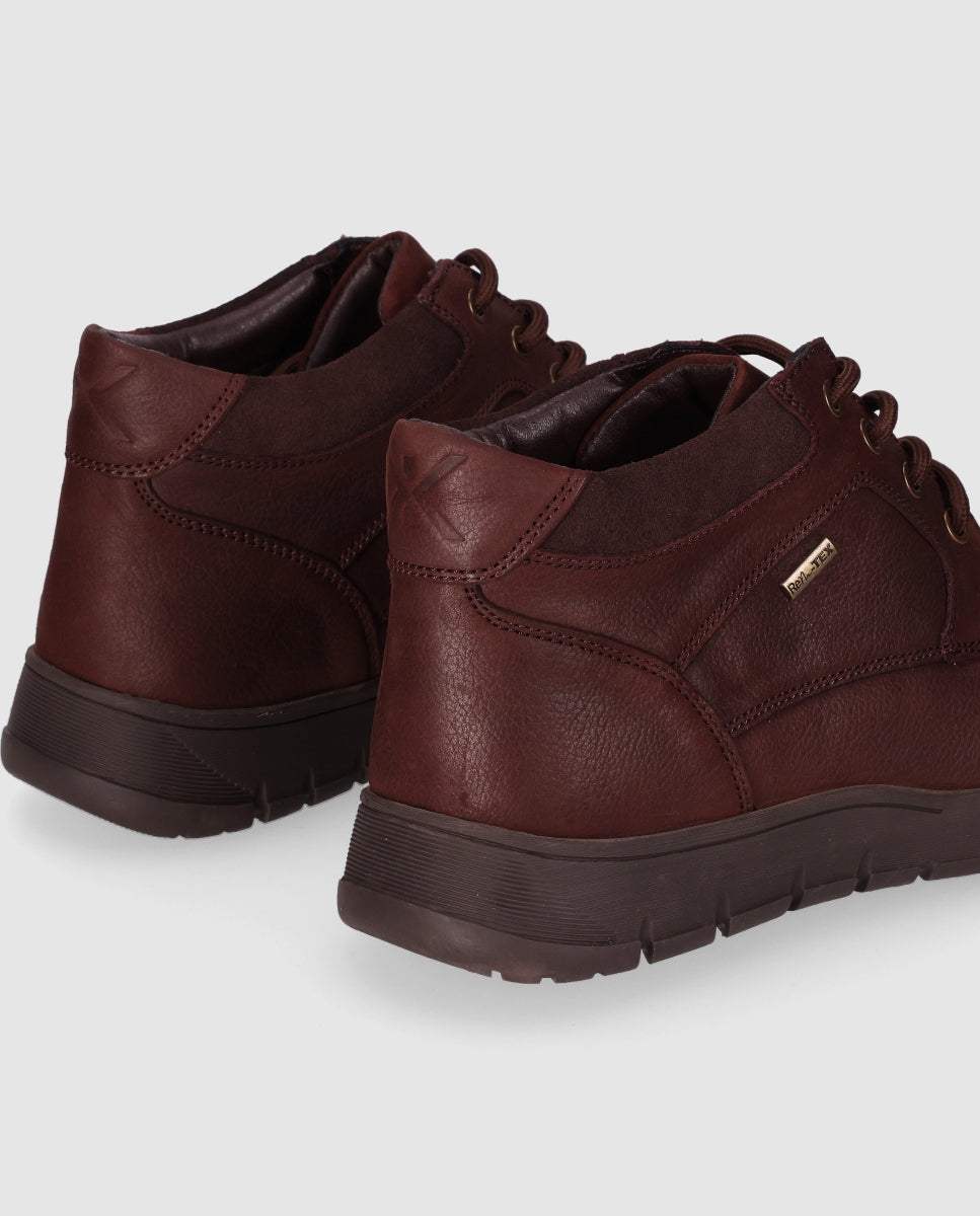 RE PICUAL 02 Marron/Brown-4