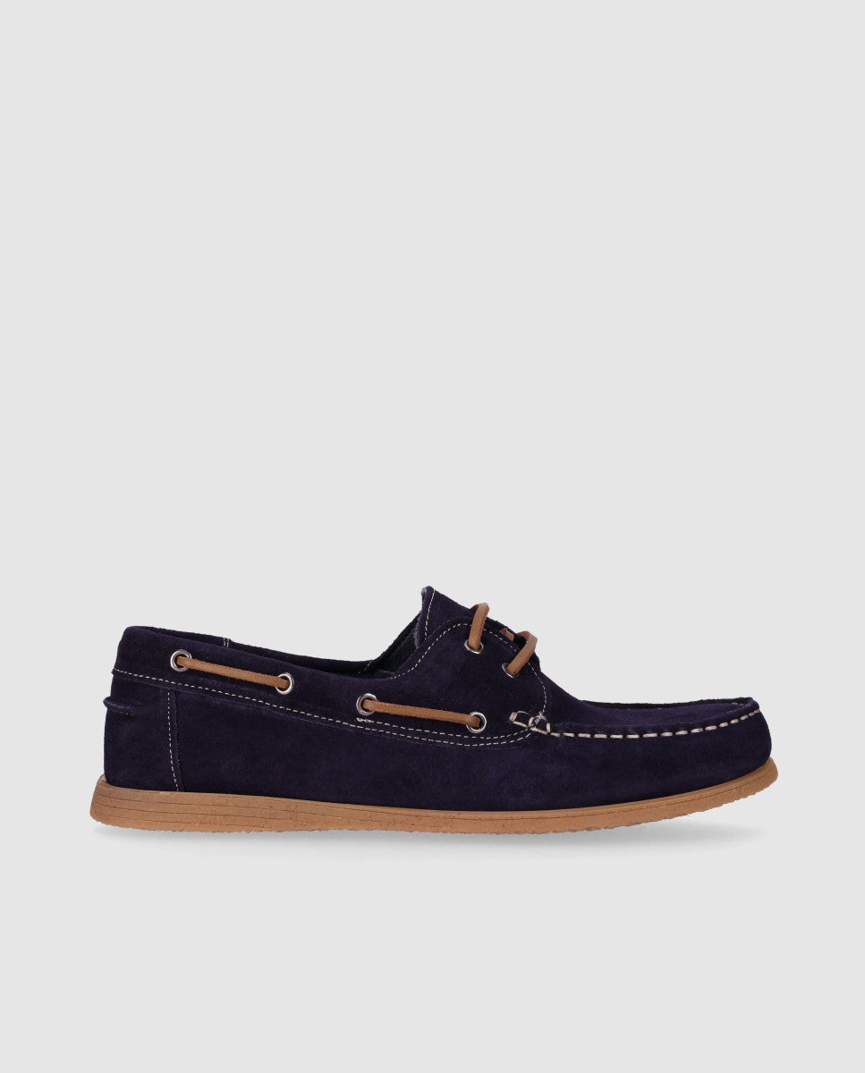 ST ROPE 5965 Marino/Navy-0