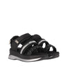 NEW AGORA 28 Negro/Black-1