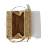 BAG PETIT 01 Blanco/White-2