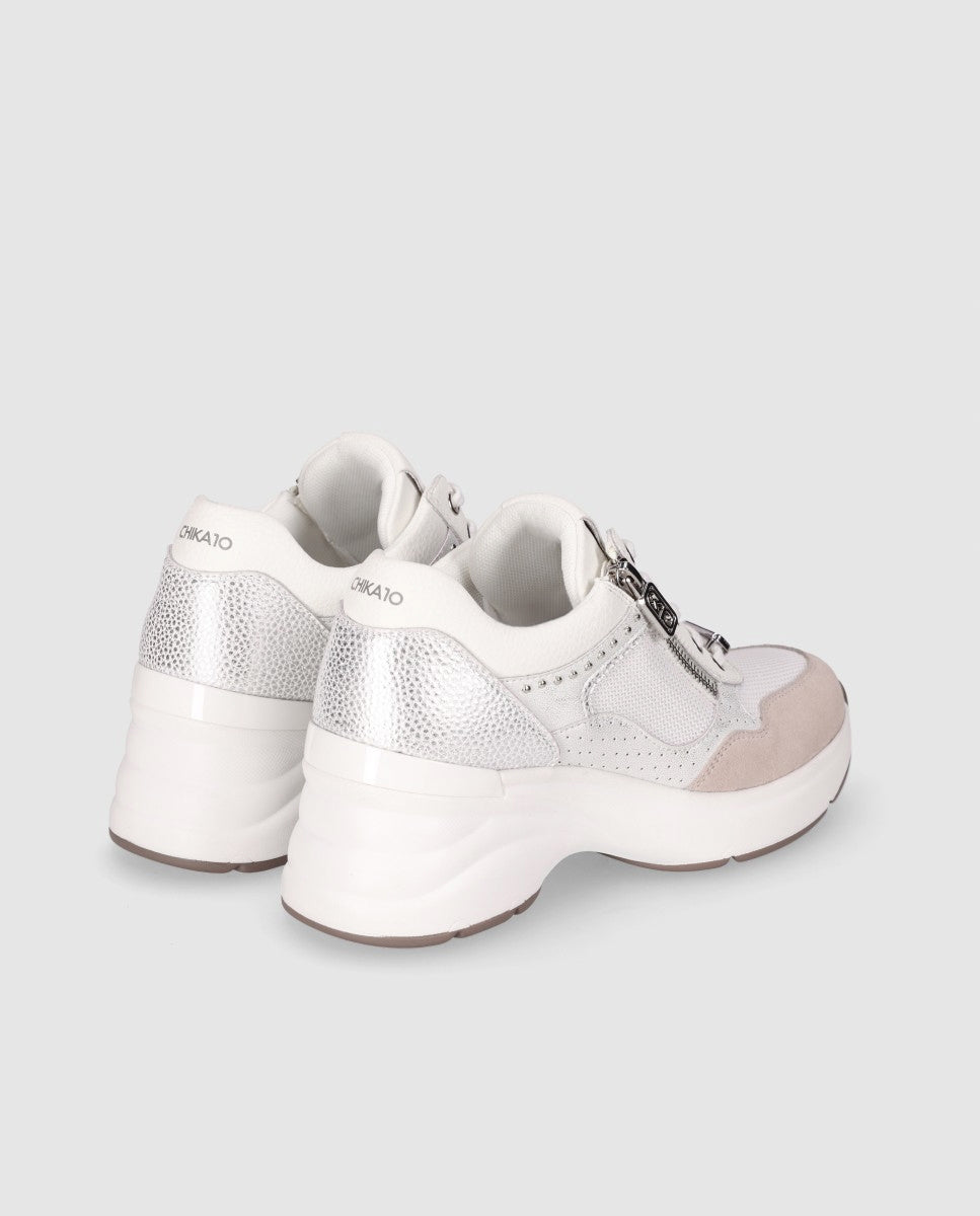 LOUISE 04 Blanco/White-2