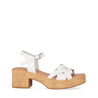CAPRI 01 Blanco/White-0