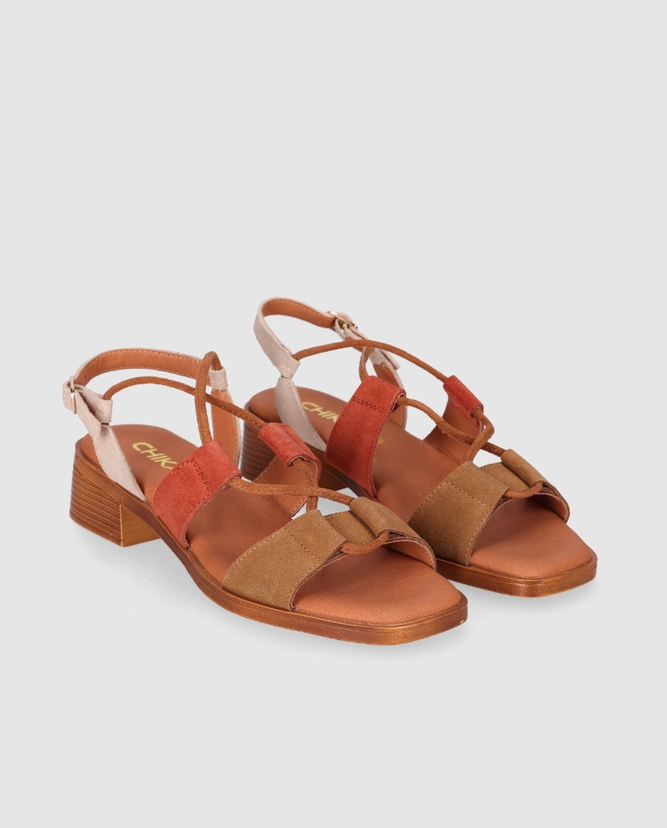 BINKA 11 Multicolor-1