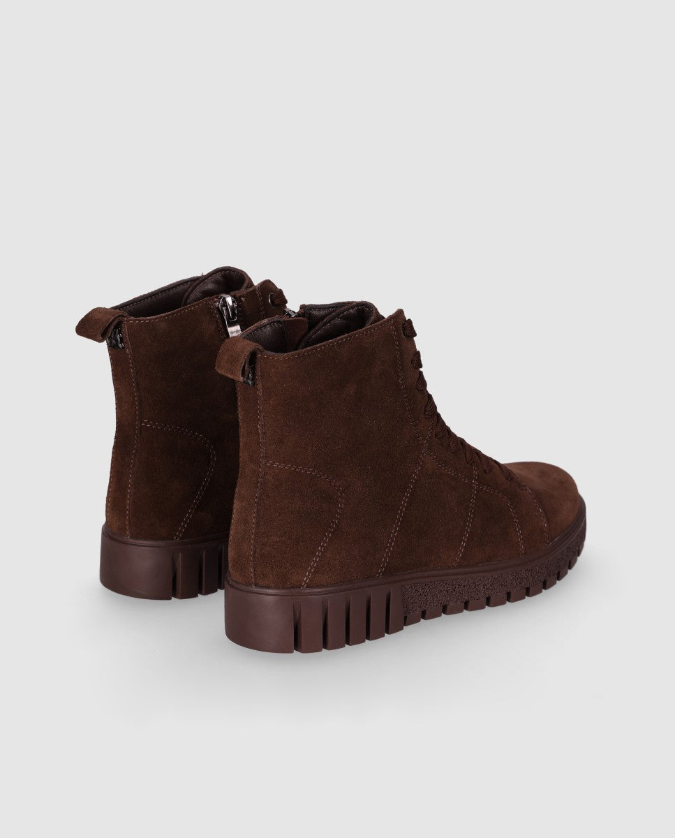 RE PINOCHA 02 Marron/Brown-2