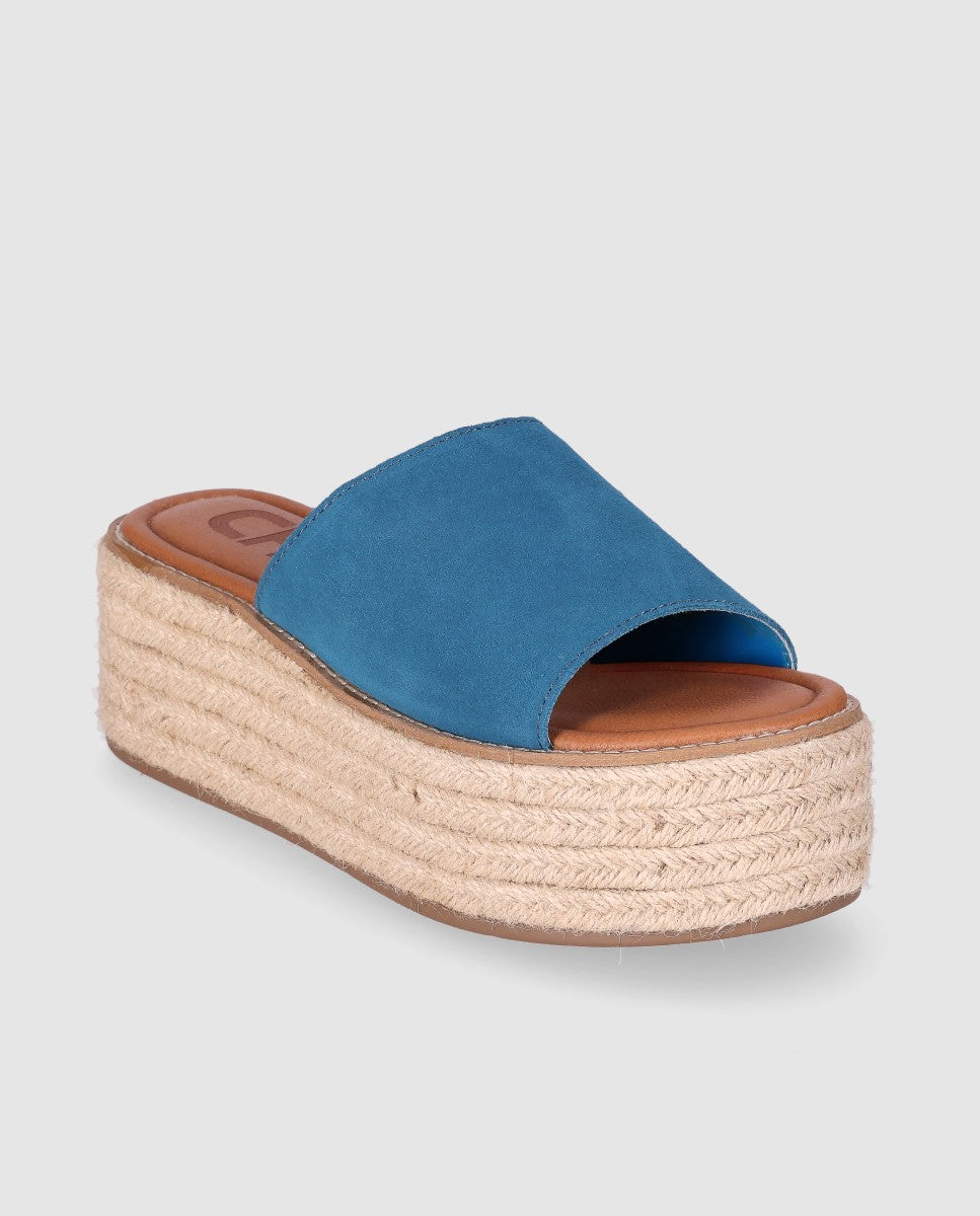 BONNA 26 Azul/Blue-1