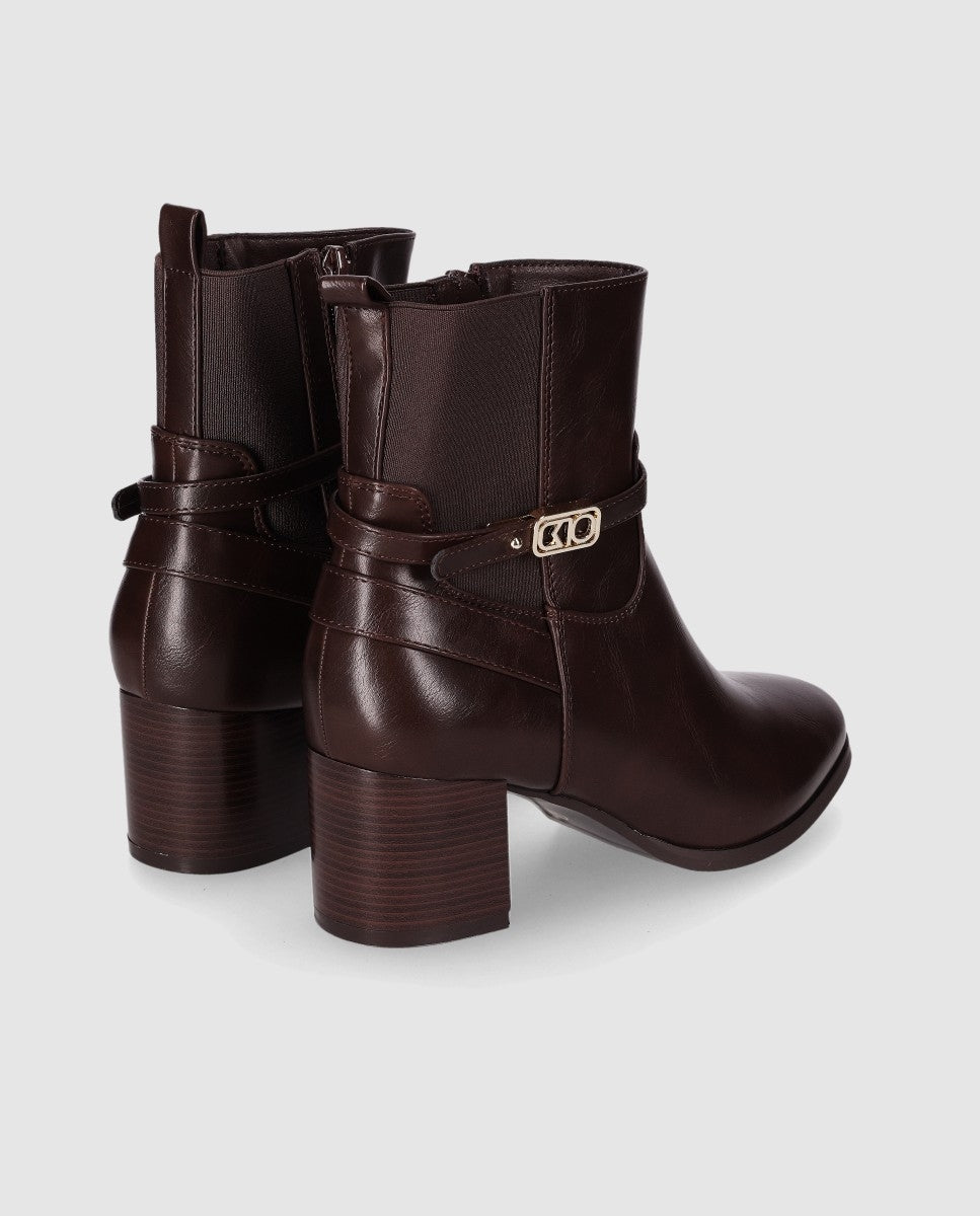 CAYETANA 05 Marron/Brown-2