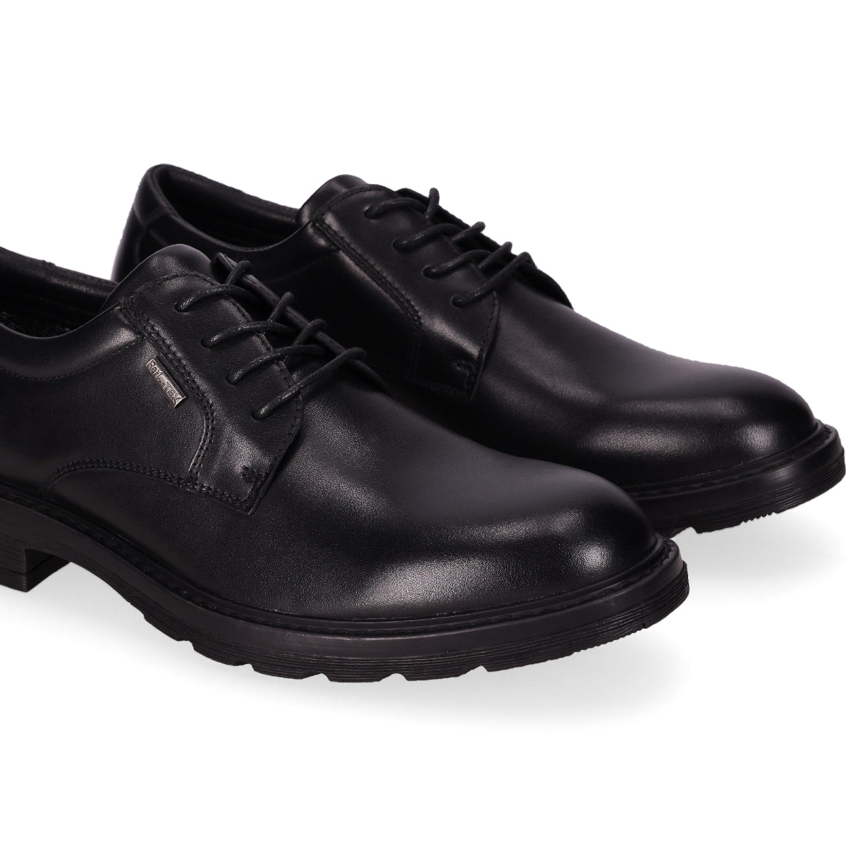RE COMUNAL 01 Negro/Black-4