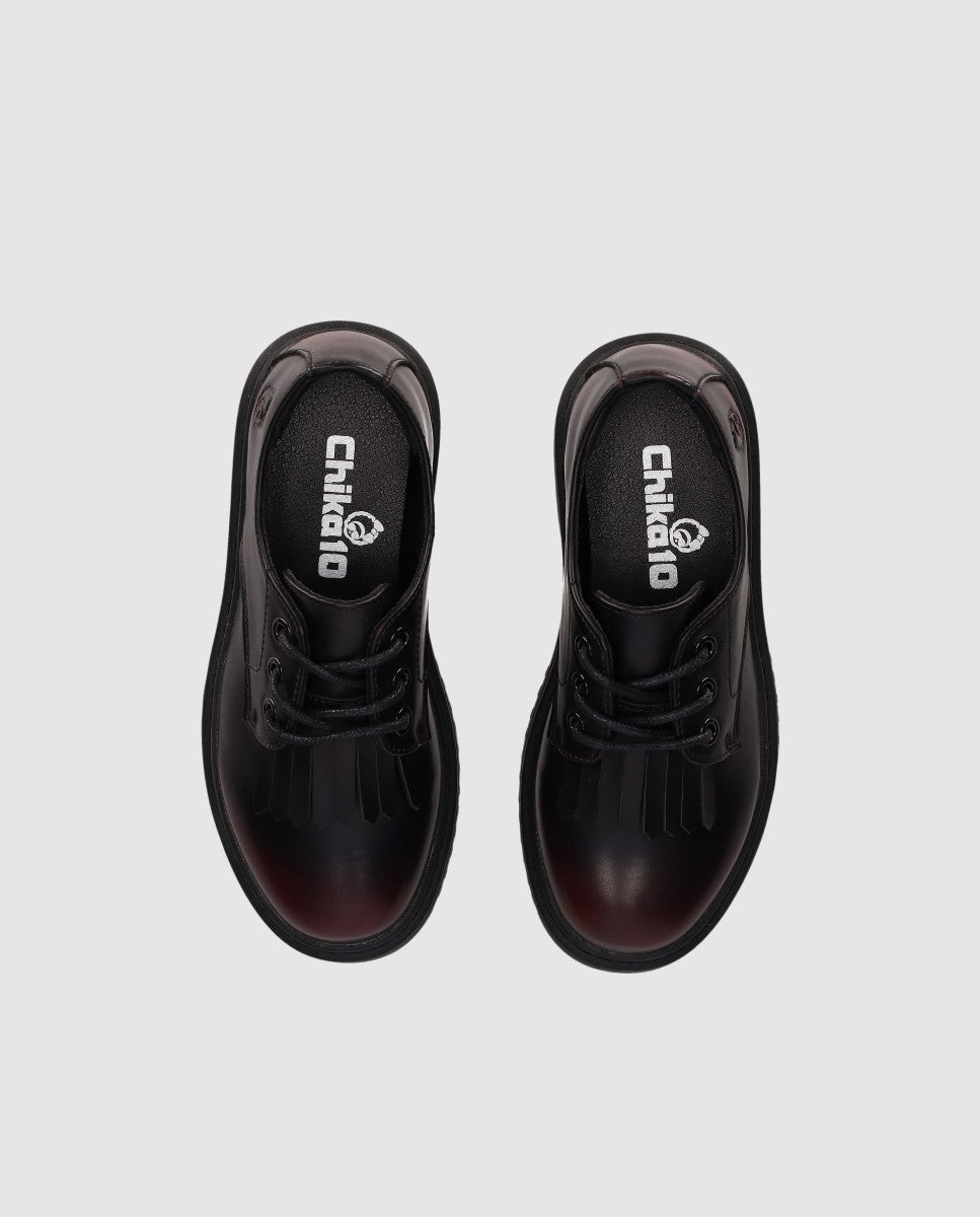 HOLANDA 24 Vino/Wine-3