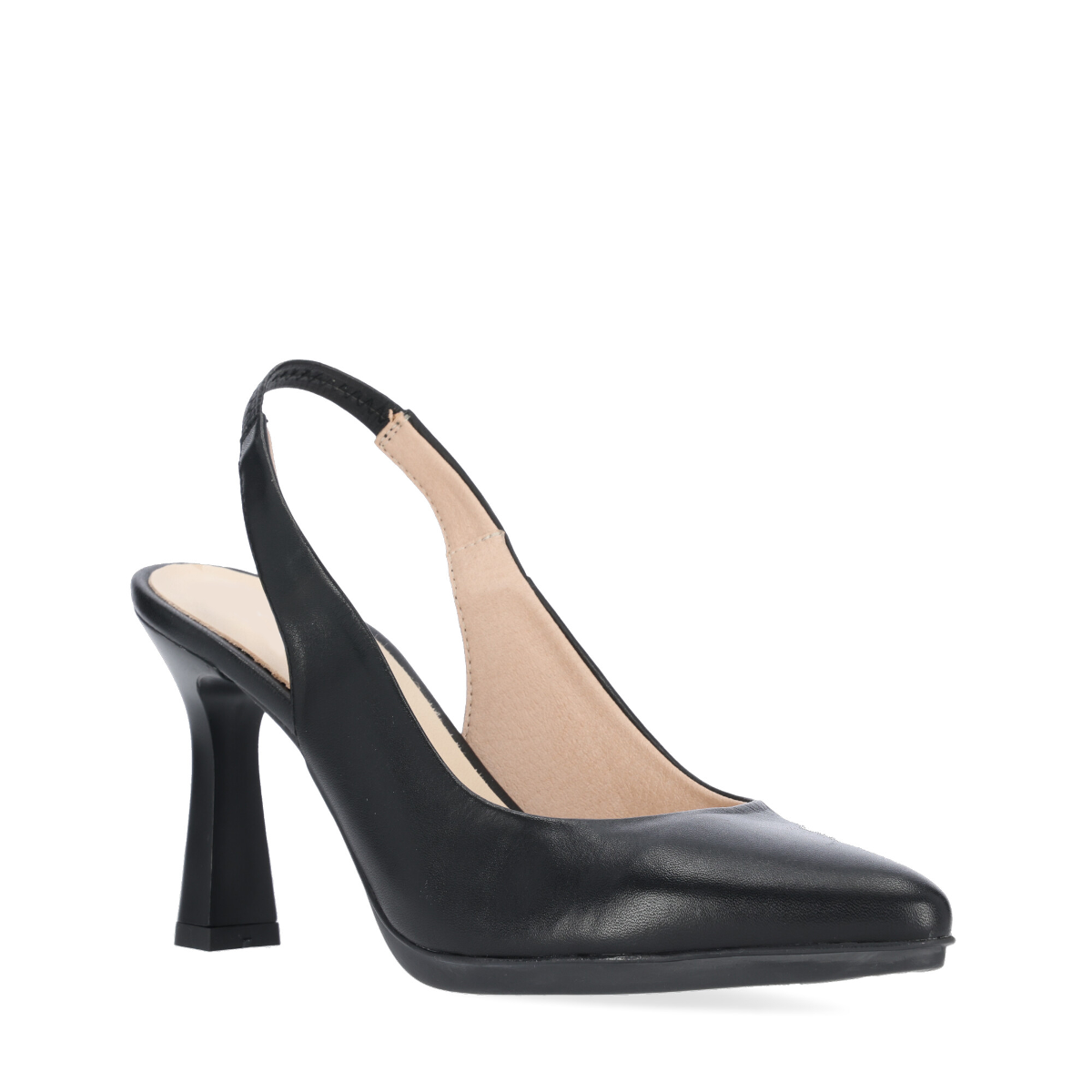 Black-1