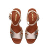 ST GERSEI 5625 Platino/Lg.Gold-3