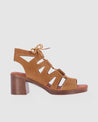 NEW GOTICA 03 Cuero/Tan-5