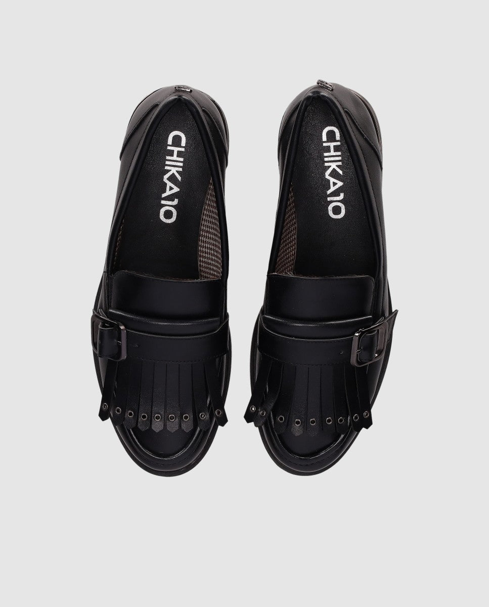 BLOSSOM 31 Negro/Black-3