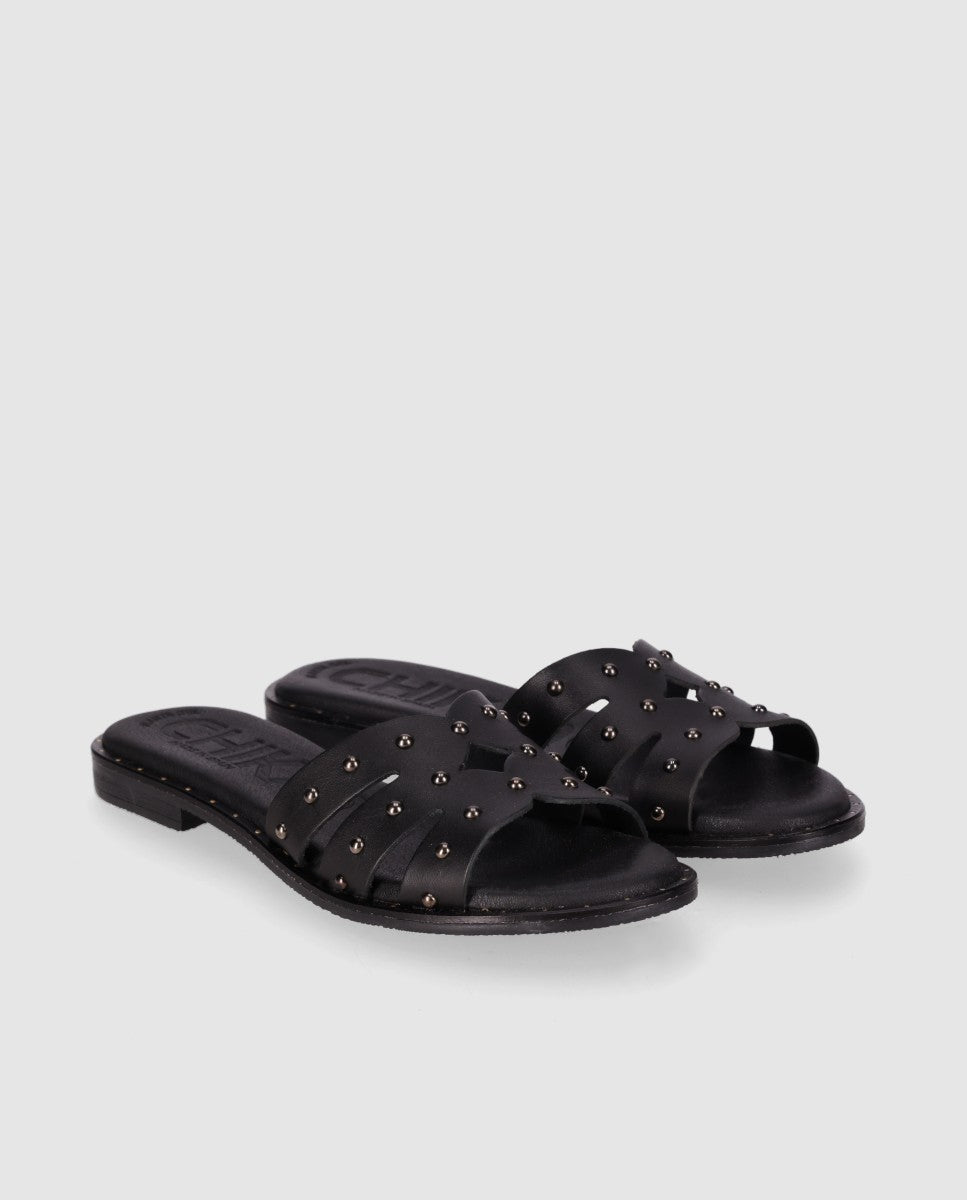 MOCHIMA 04 Negro/Black-1