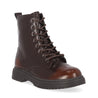 FILADELFIA 01 FE Marron/Brown-1