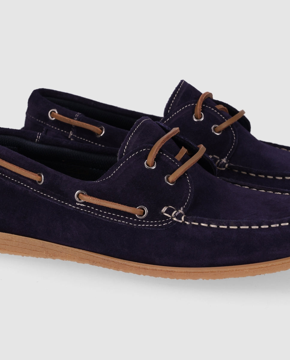 ST ROPE 5965 Marino/Navy-4