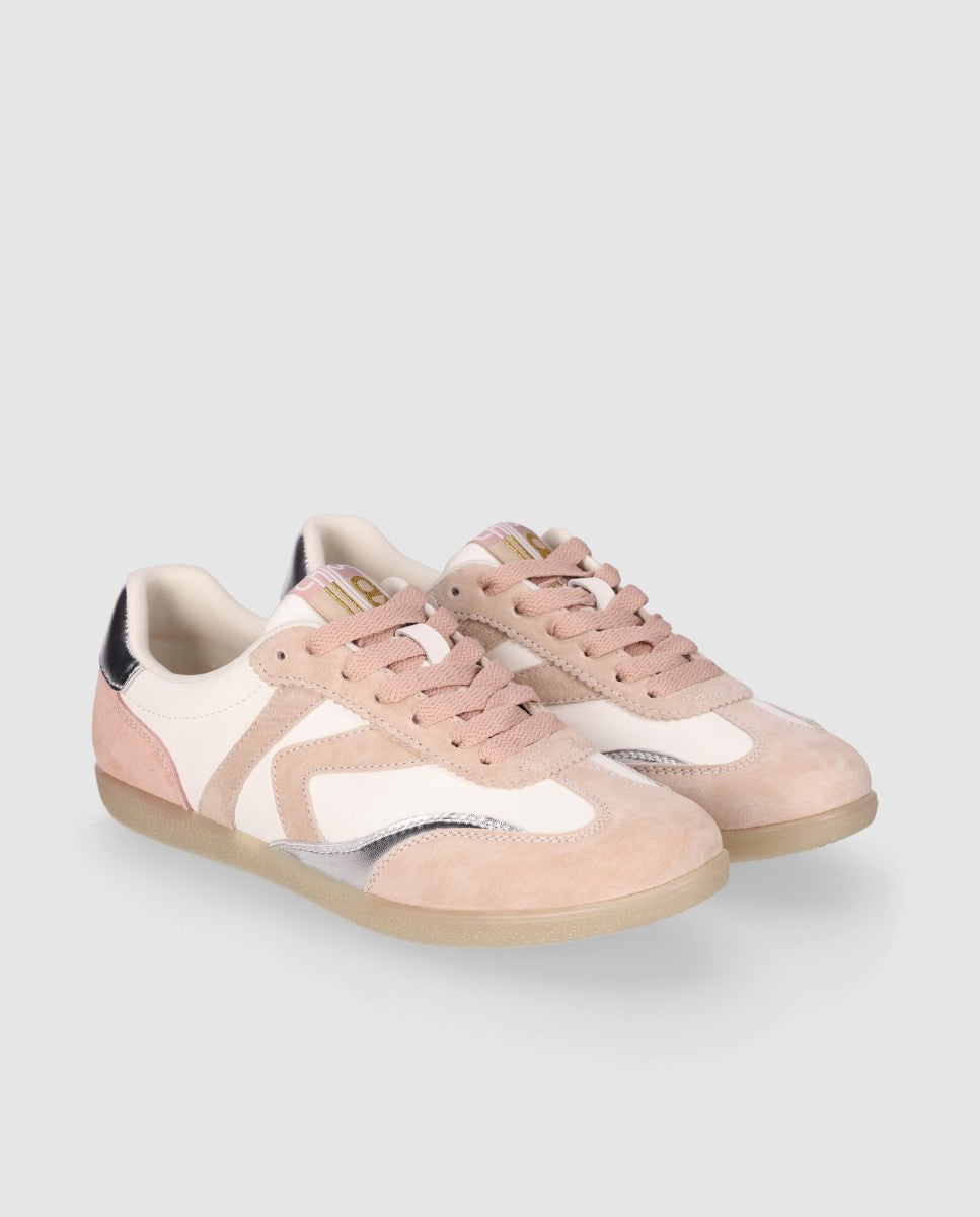 CARLINDA 01 Nude/Lg.Pink-1