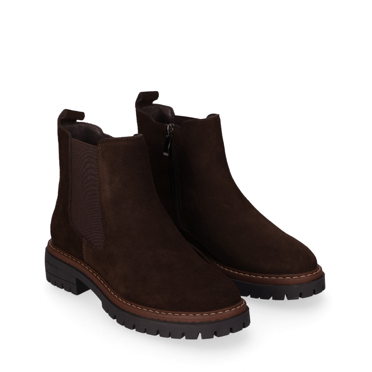 Brown-1