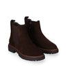 SABELA 01 Marron/Brown-1