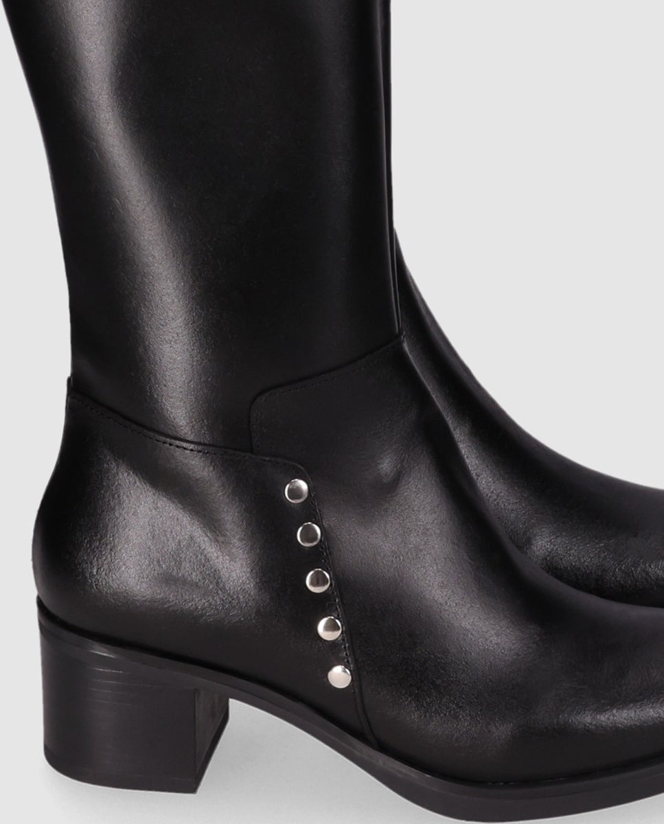ST ORIANA 01 Negro/Black-3