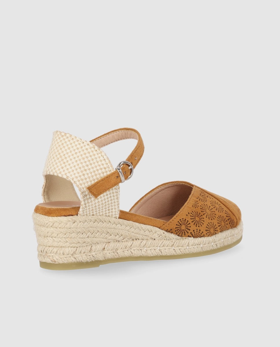 URSULA 03 Cuero/Tan-2