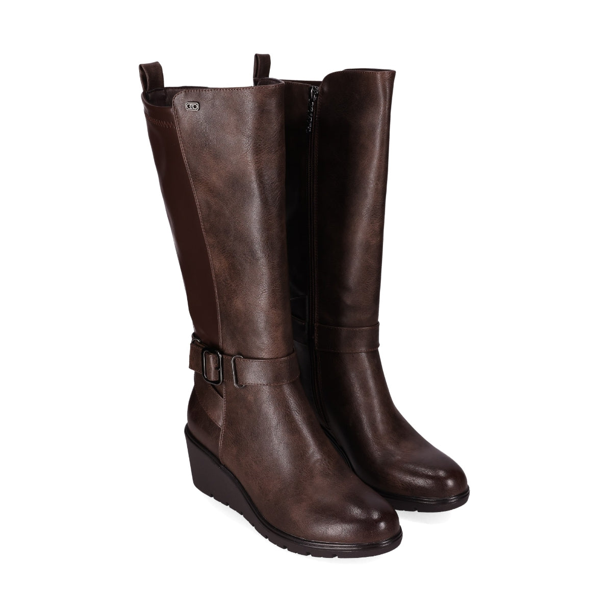 Brown-1