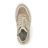 MOW 02 Beig/Beige-3