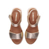 ST PAVLOVA 5660 Platino/Lg.Gold-3