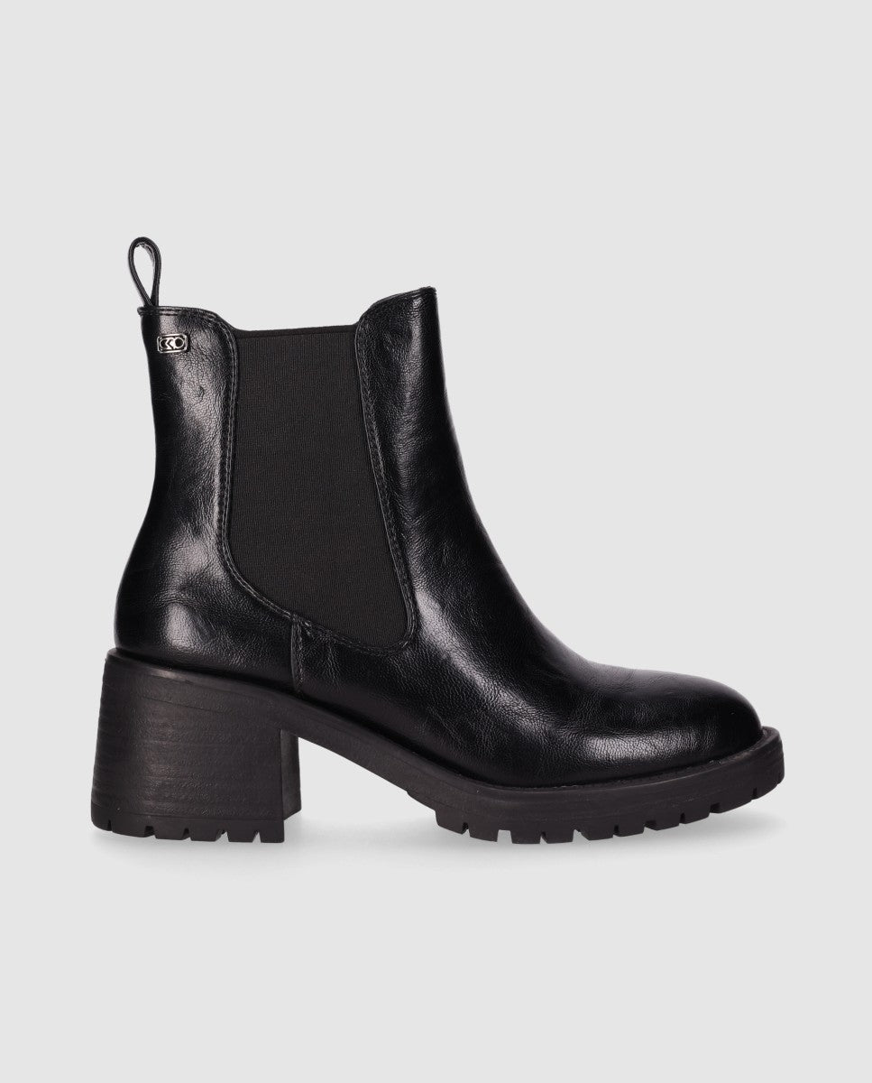 SUSI 03 Negro/Black-0