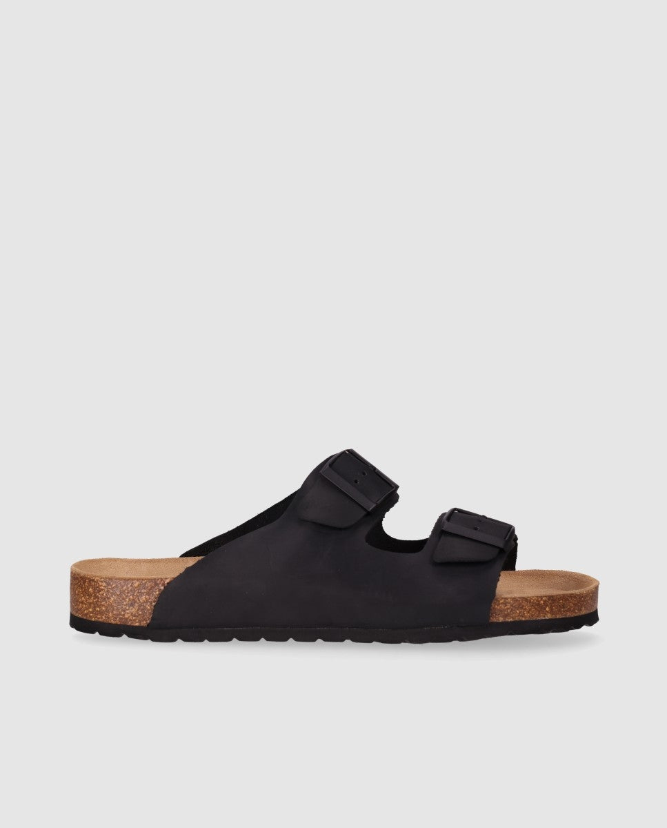 ST BITER 2840 Negro/Black-0