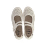 RUBENS 02400 Blanco/Off-White-3