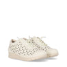 RUBENS 01401 Blanco/Off-White-1