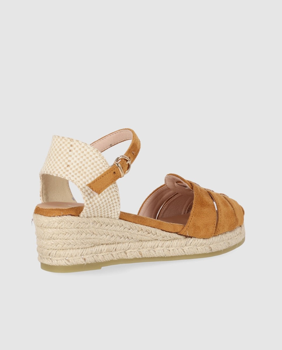 URSULA 05 Cuero/Tan-2
