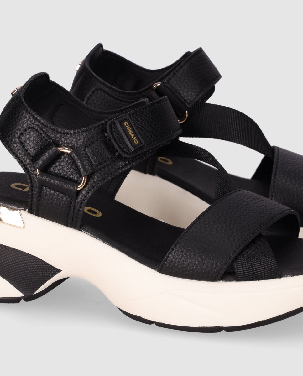TABITA 02 Negro/Black-4