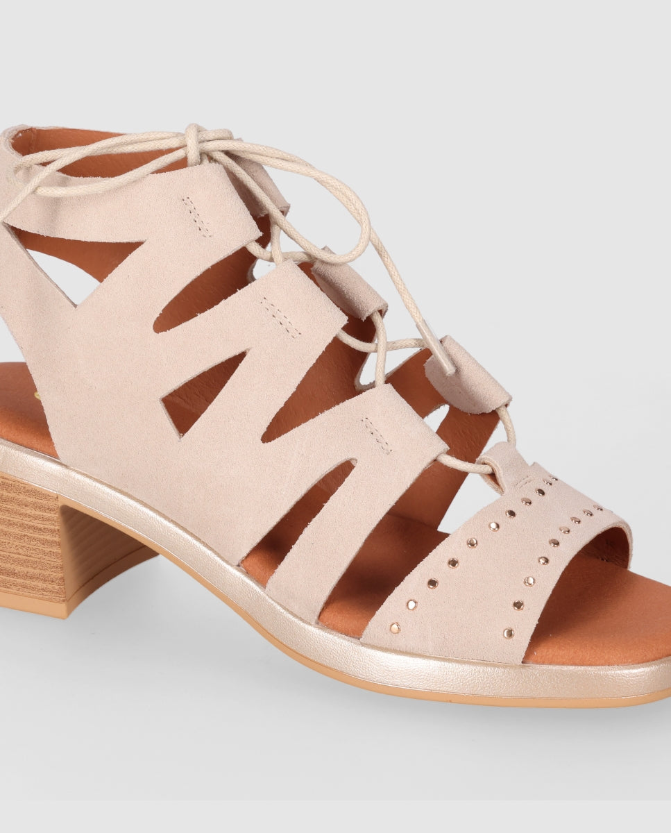 GOIKA 03 Arena/Sand-4