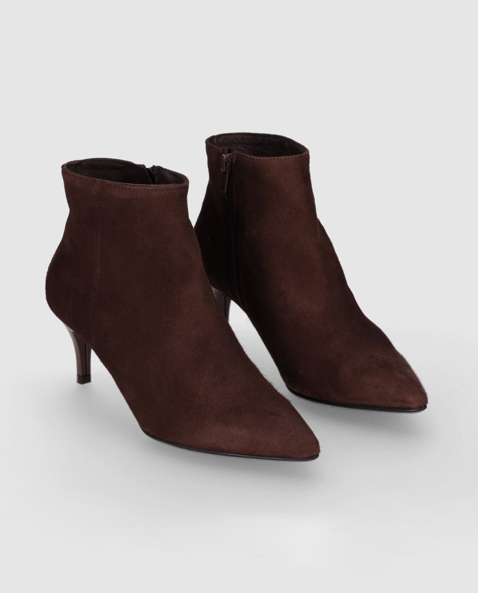 ST UMBRIA 01 Marron/Brown-1