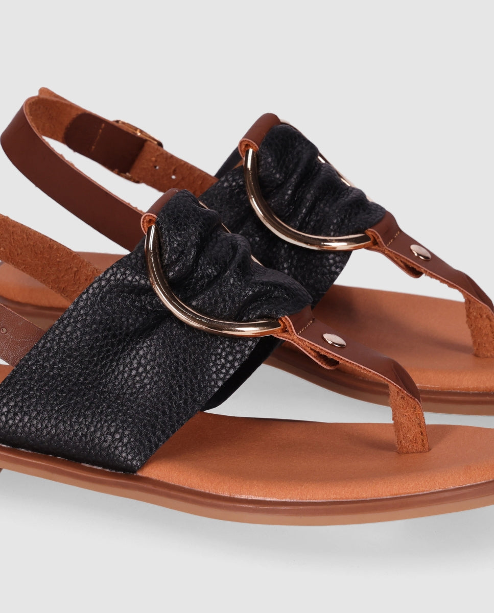 MUSAKA 22 Negro/Black-4