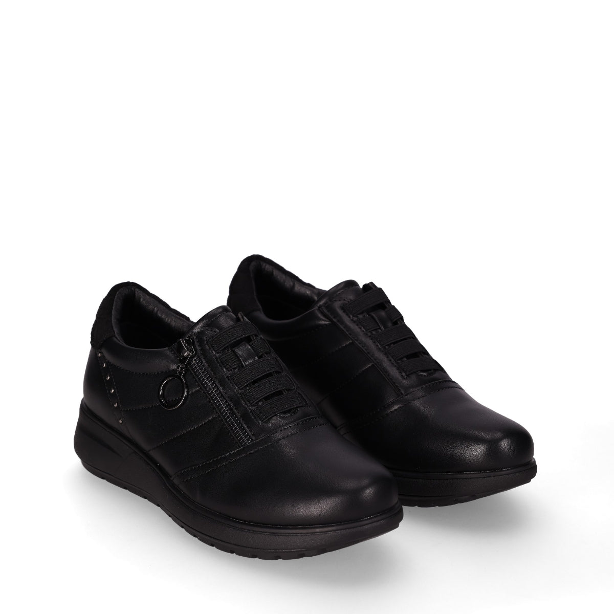 Black-1