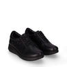 ESTEPA 15 Negro/Black-1